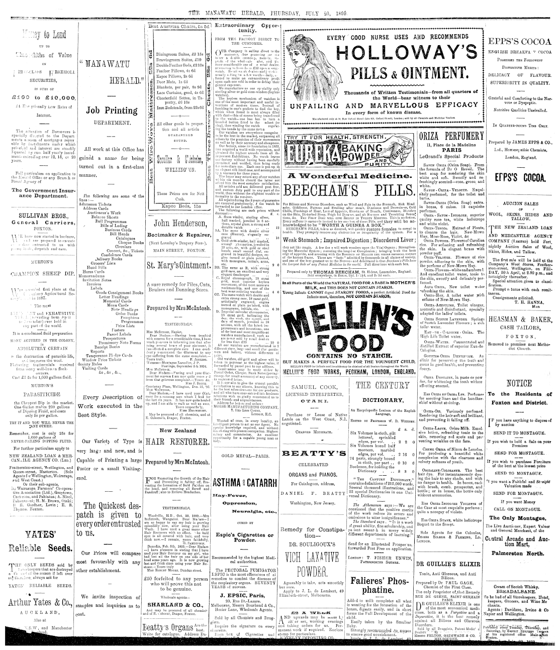Page image