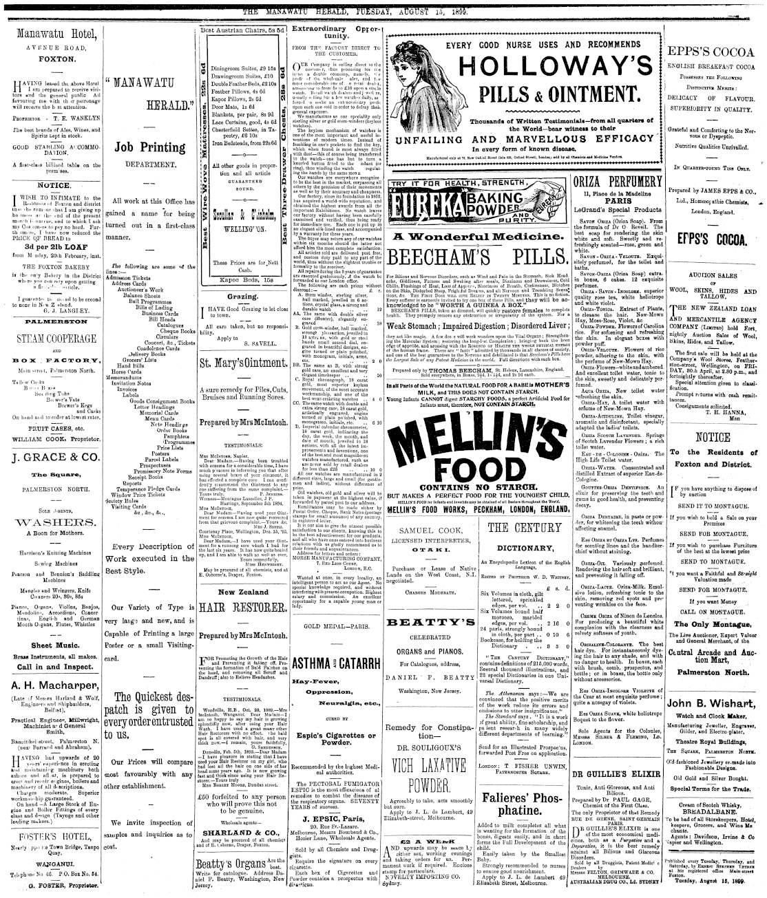 Page image