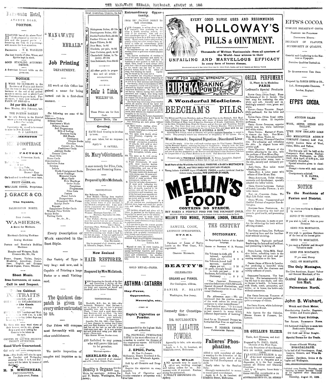 Page image