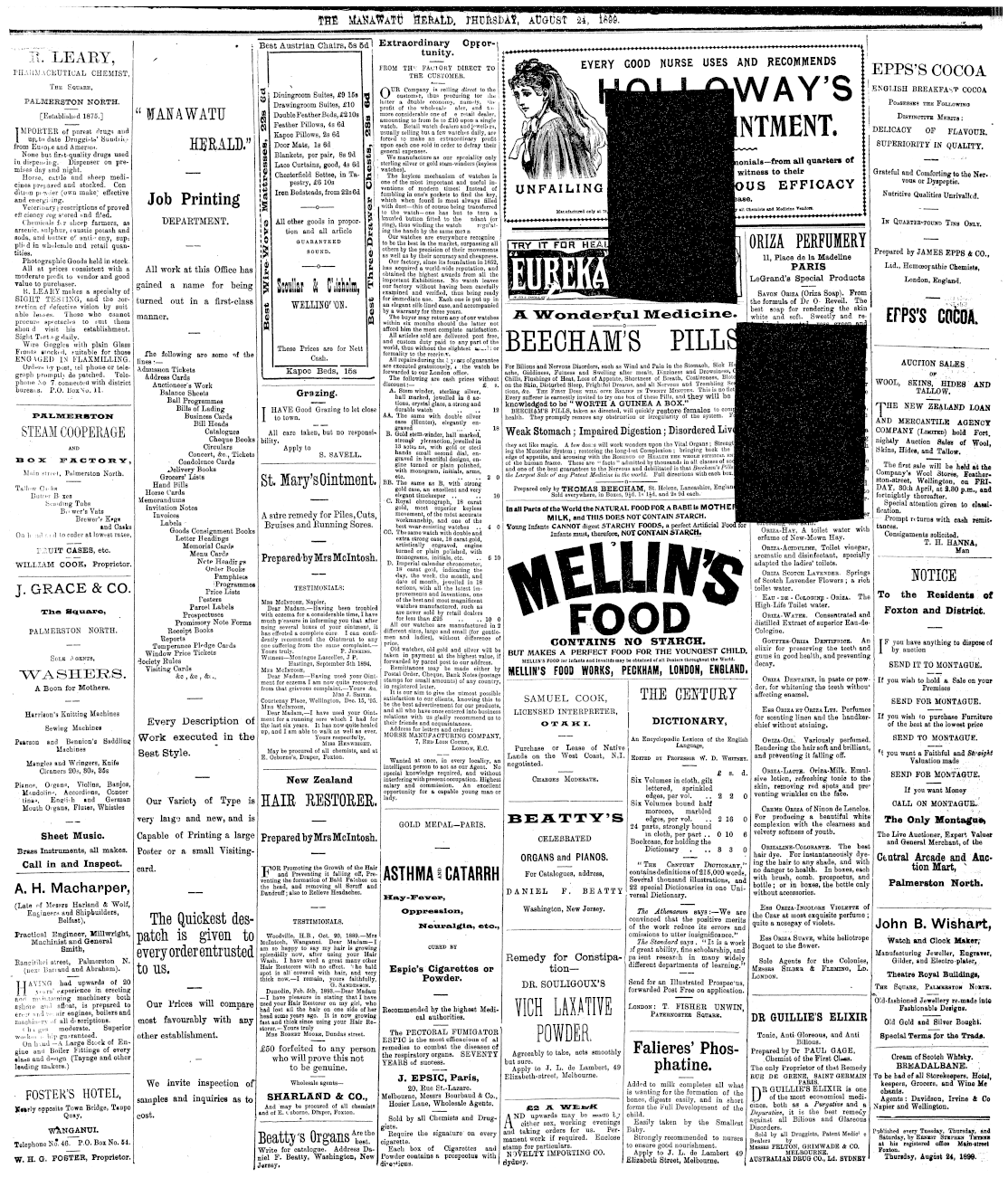 Page image