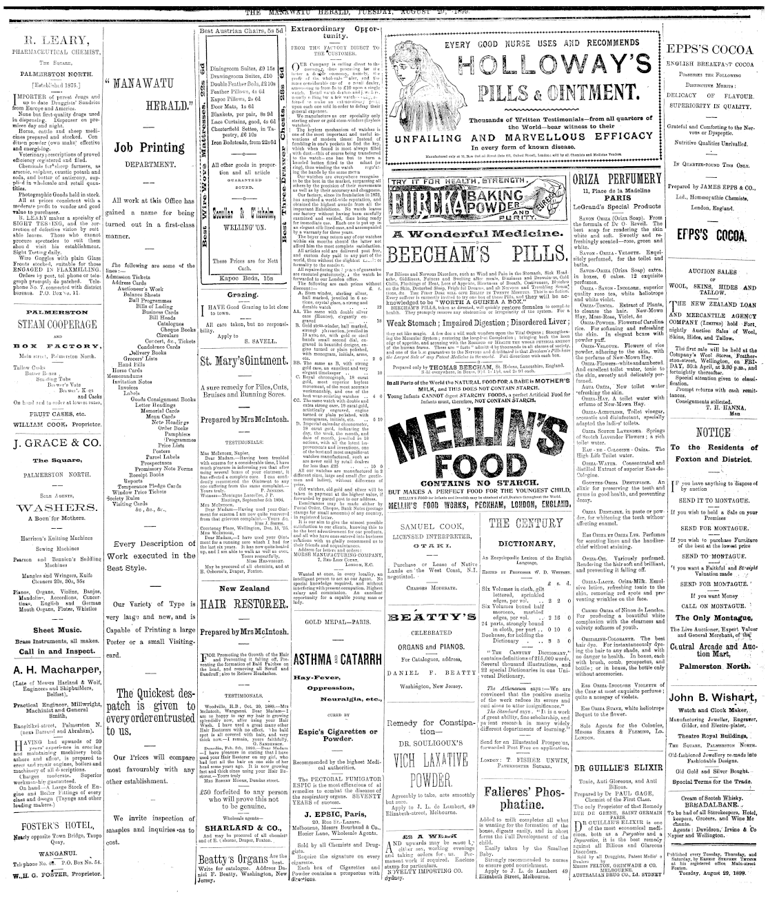 Page image