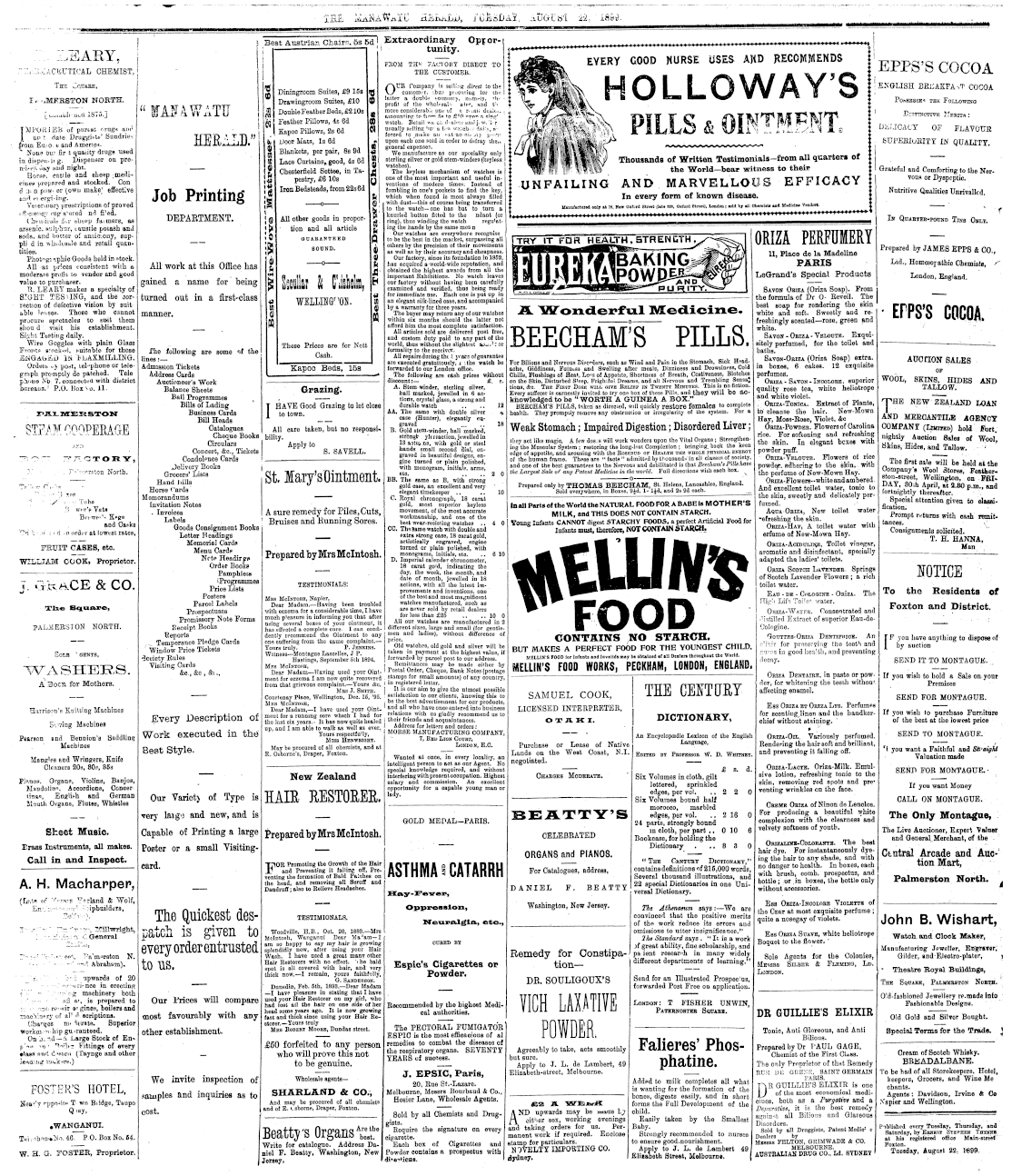 Page image