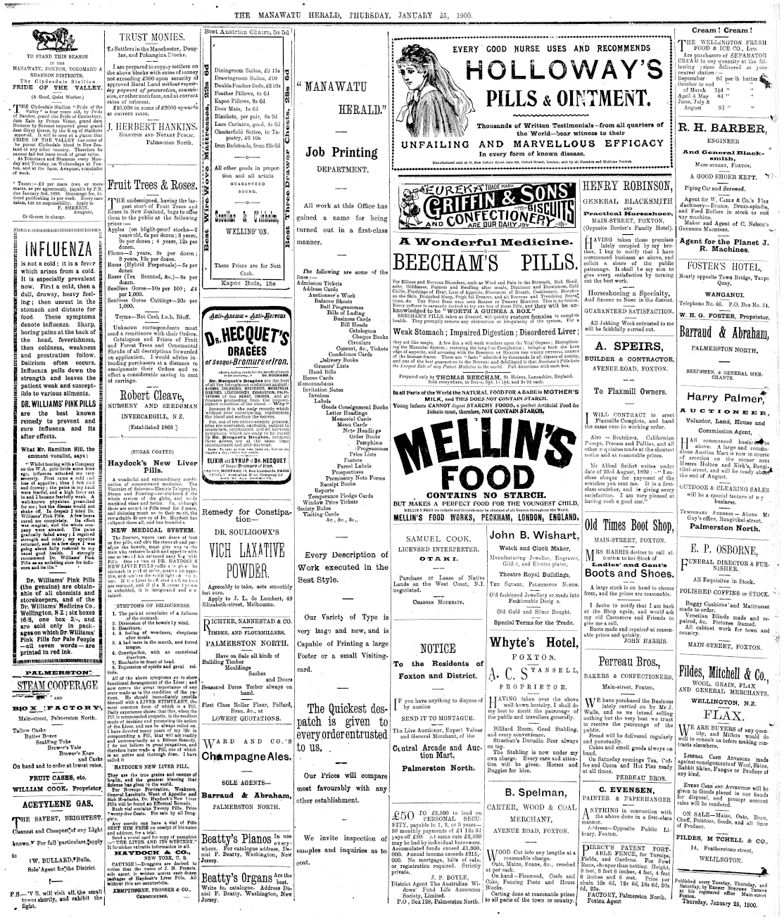 Page image