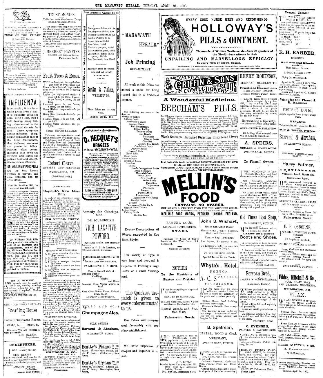 Page image