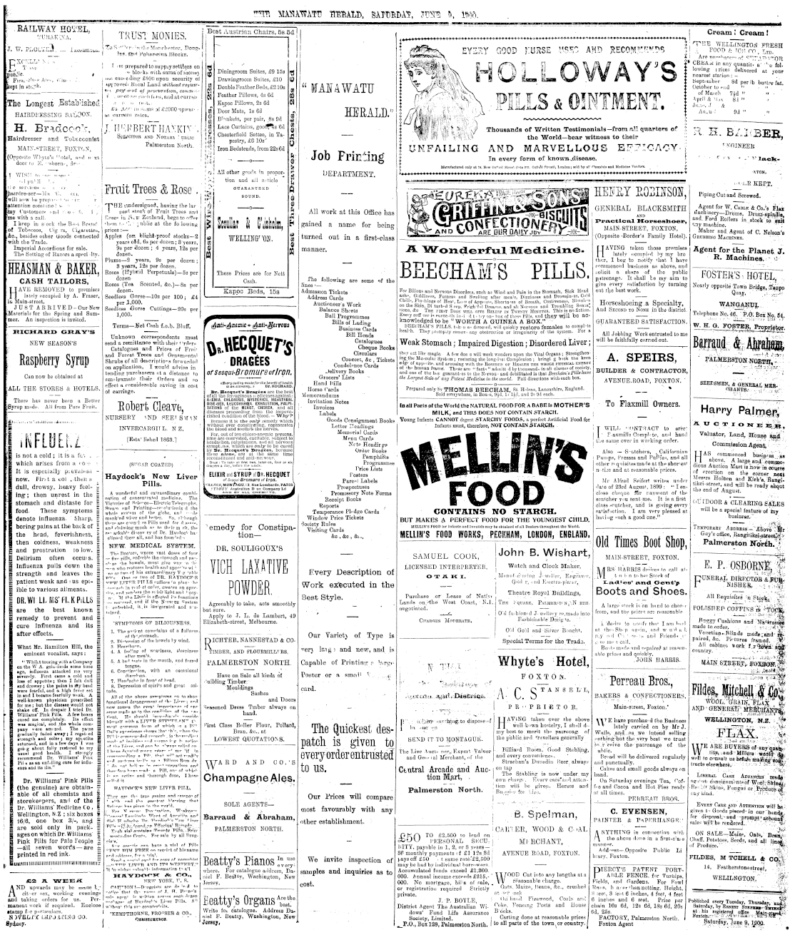 Page image