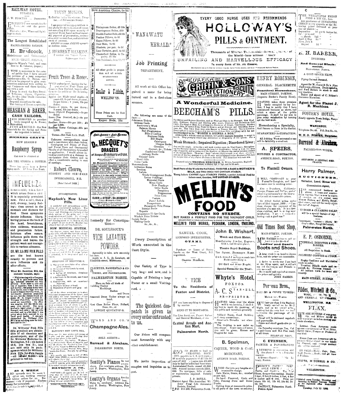 Page image