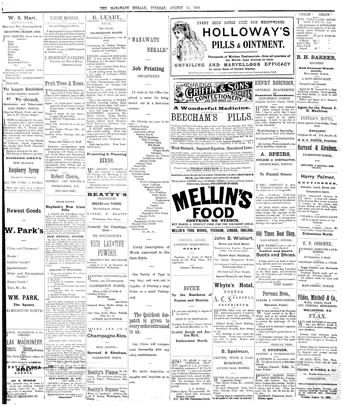 Page image