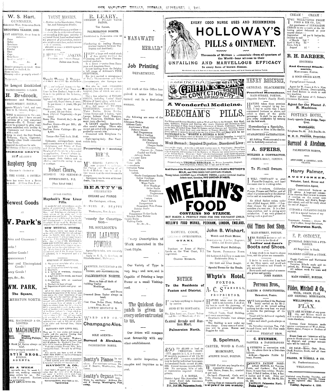 Page image