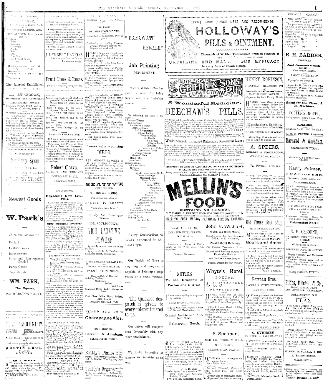 Page image