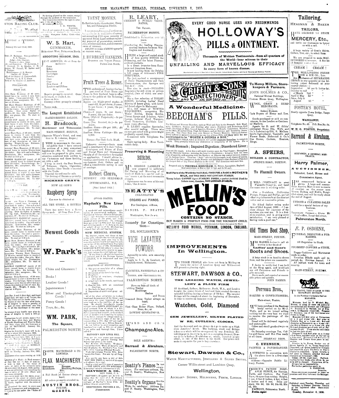 Page image