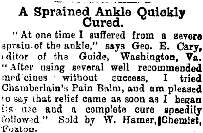 Article image
