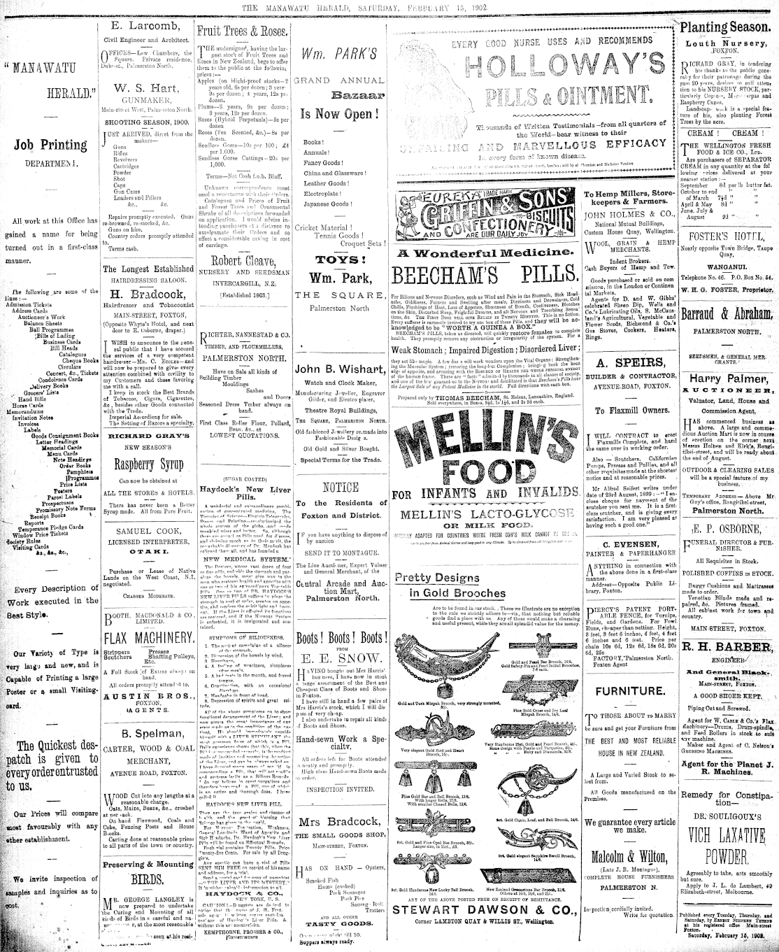 Page image
