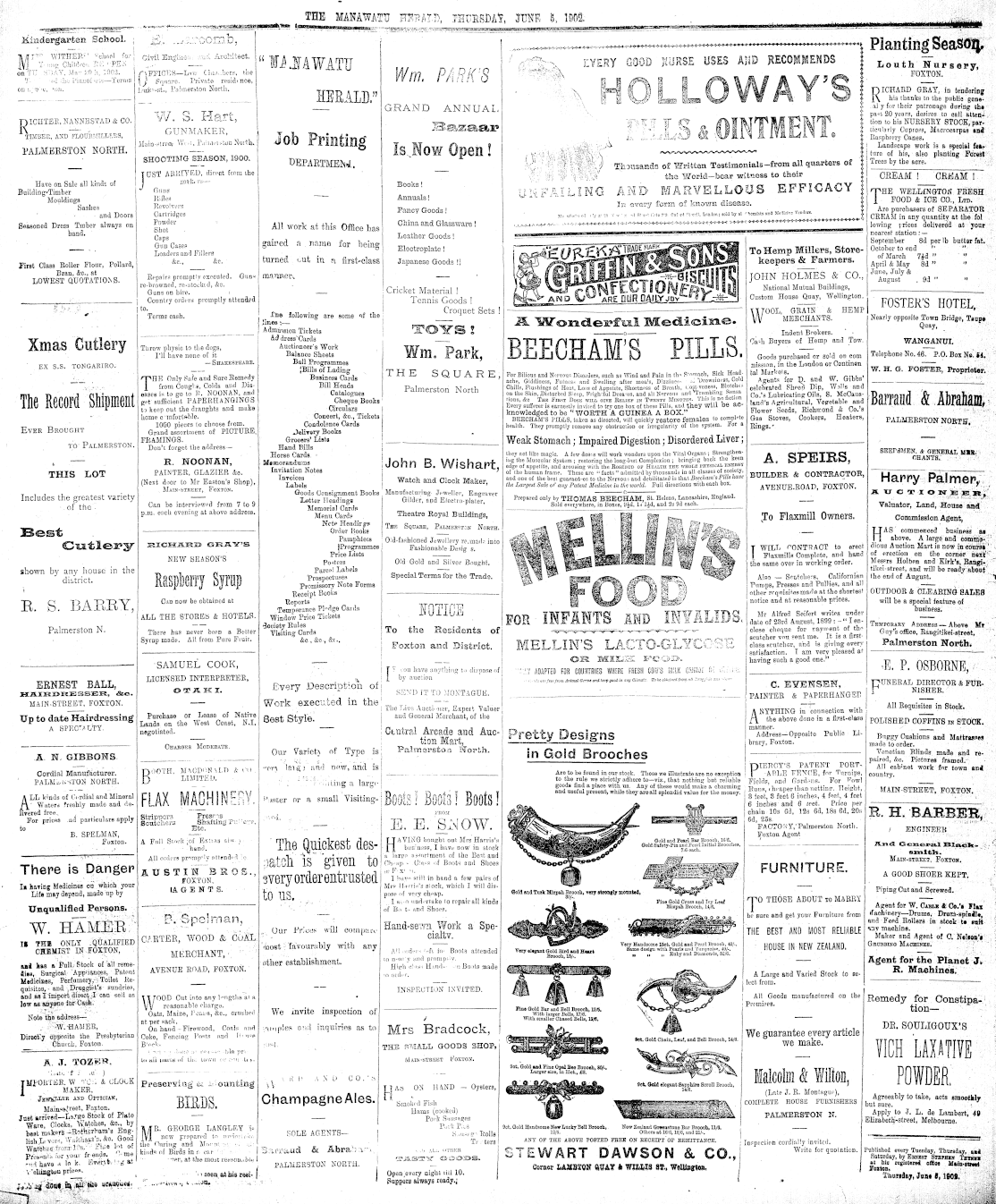 Page image