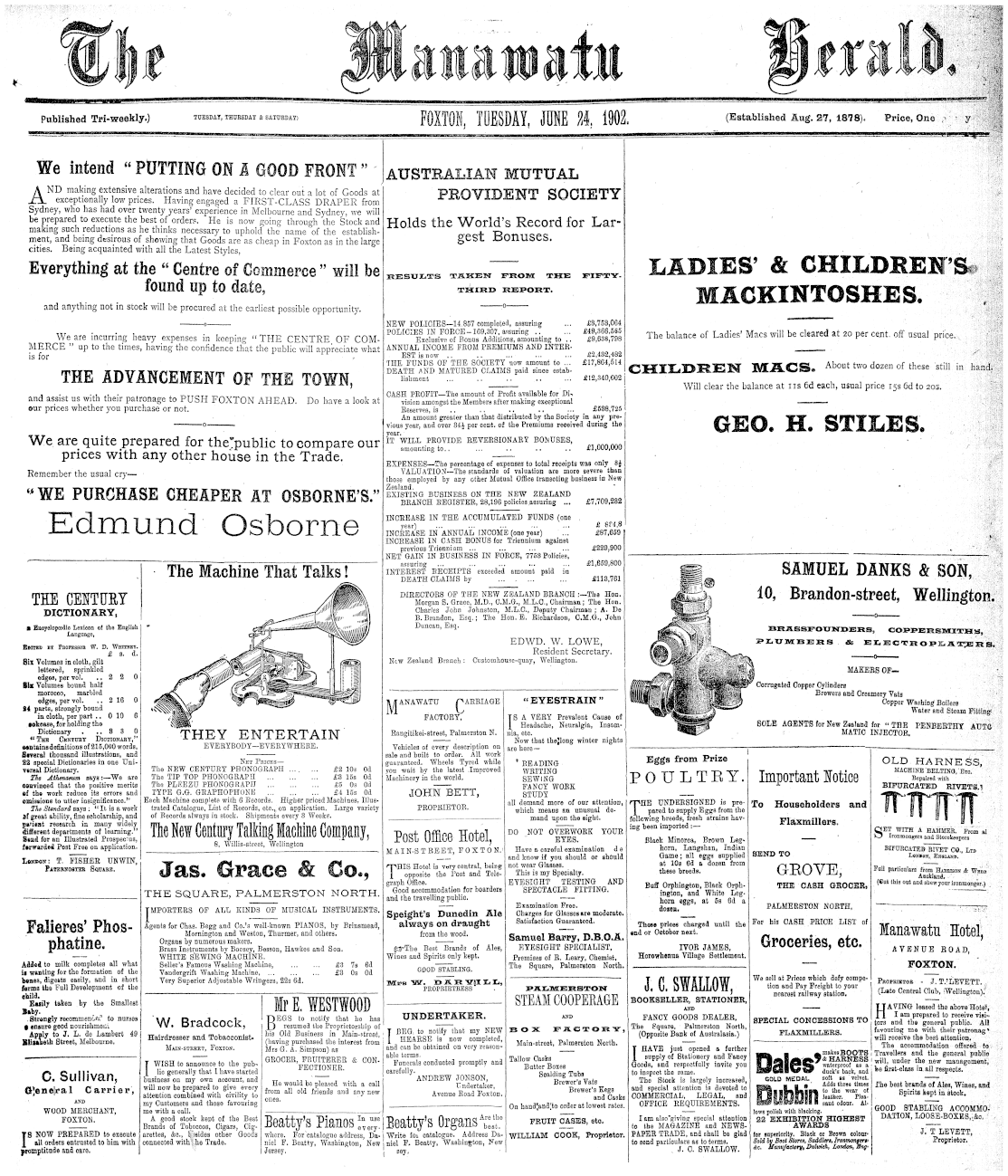 Page image