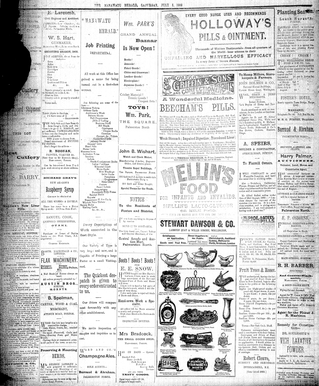 Page image