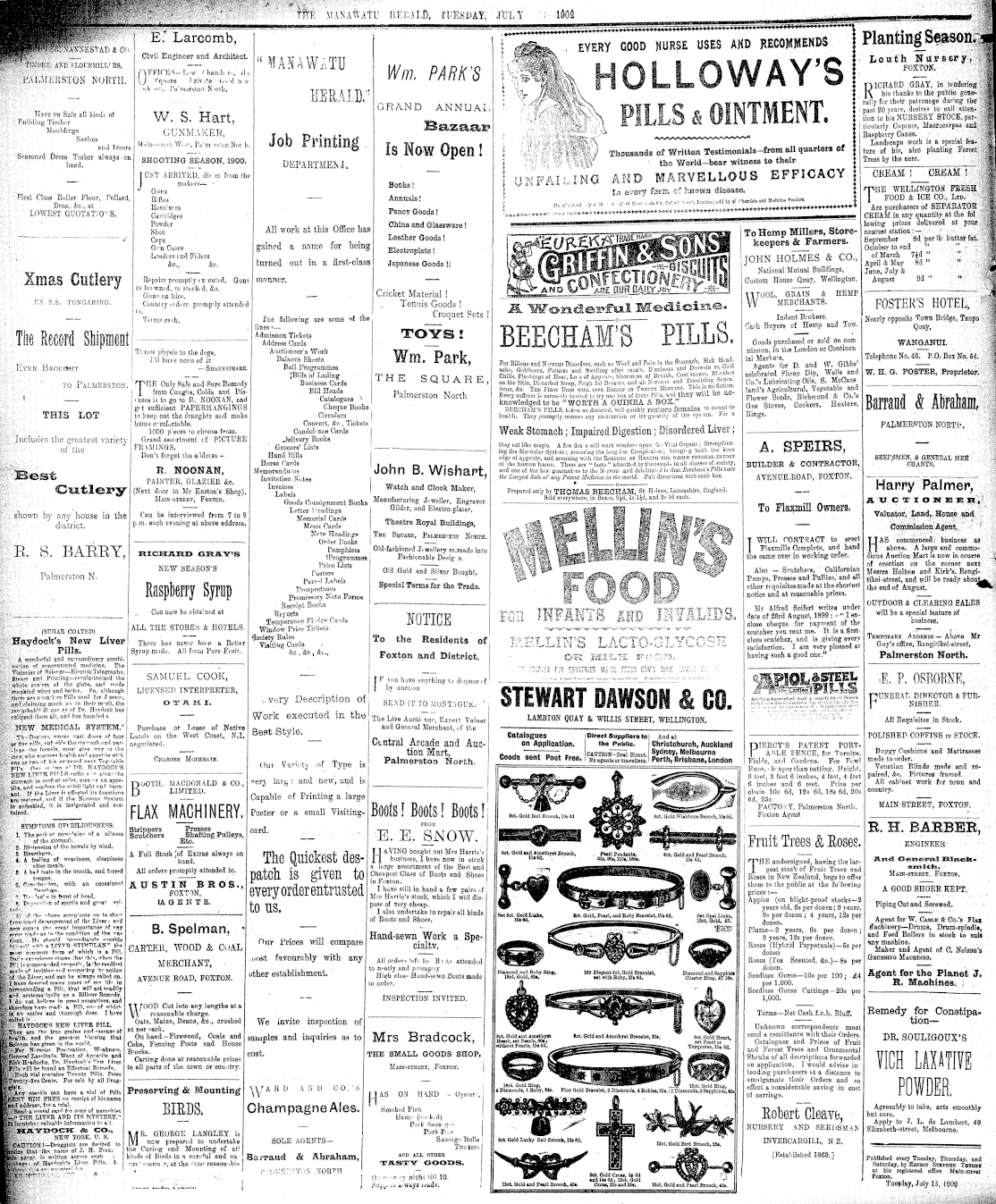 Page image