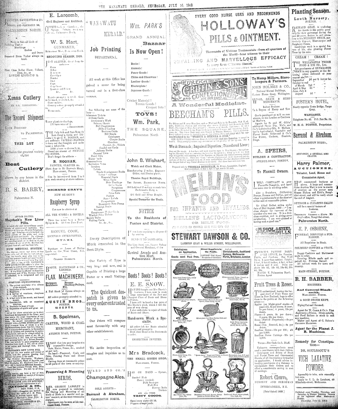 Page image