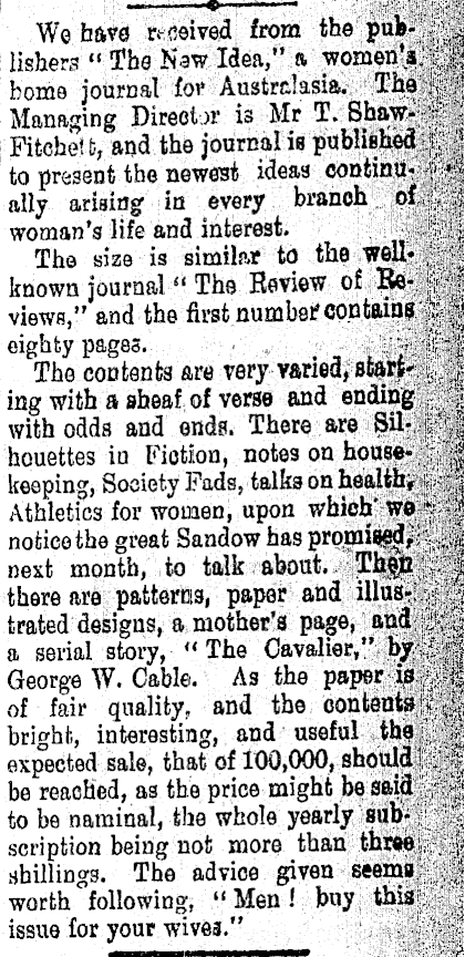 Article image