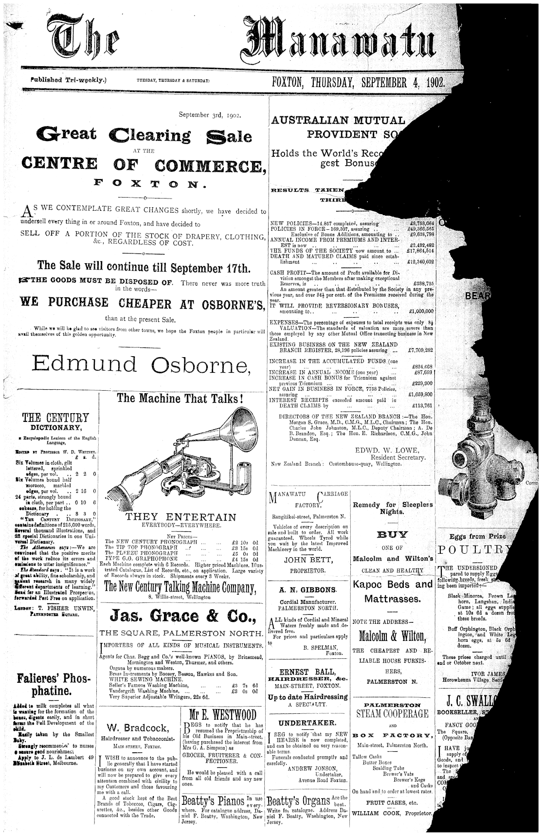 Page image
