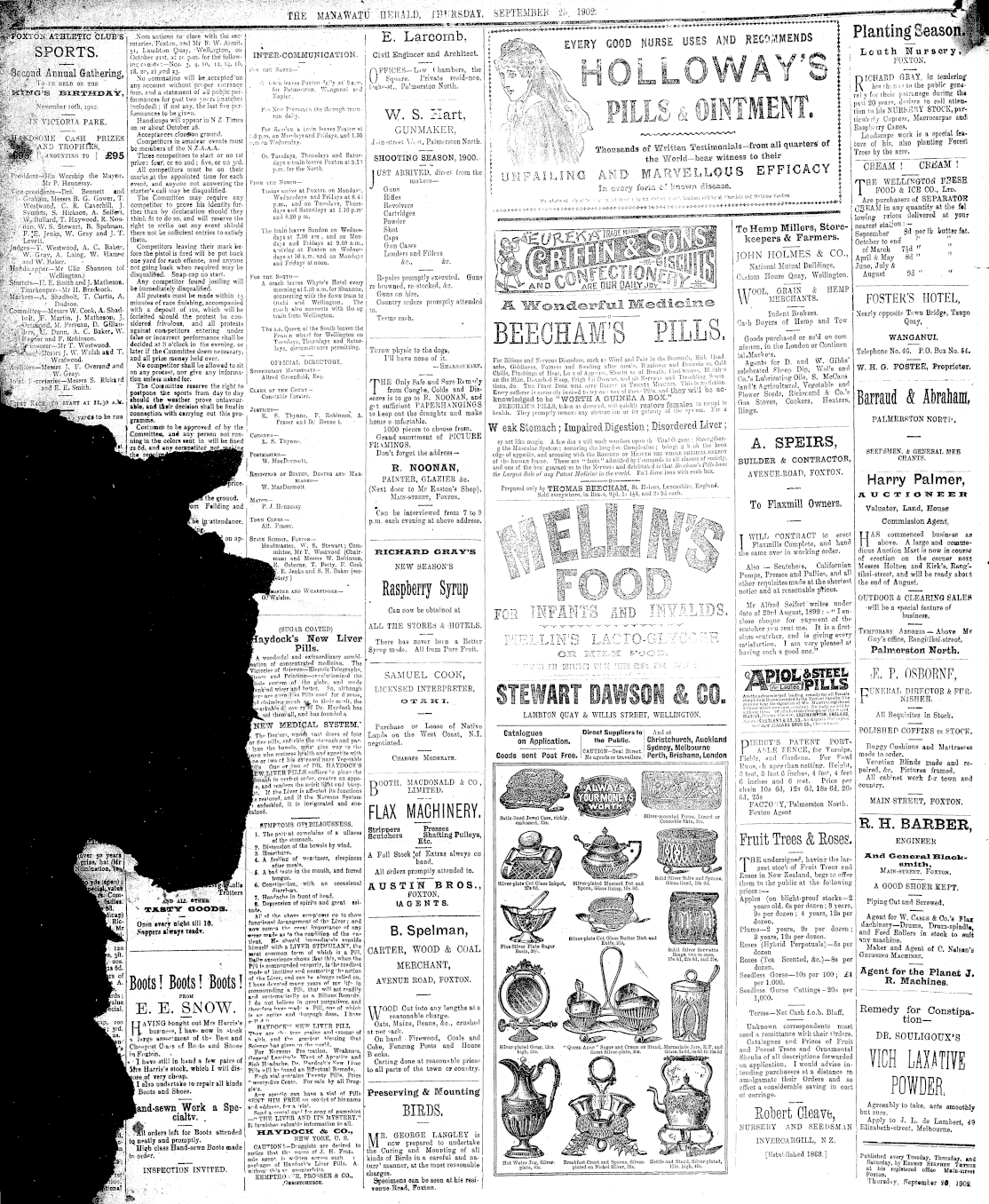 Page image