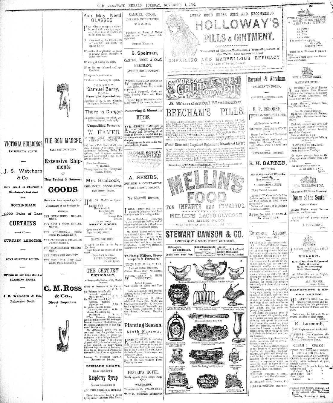 Page image