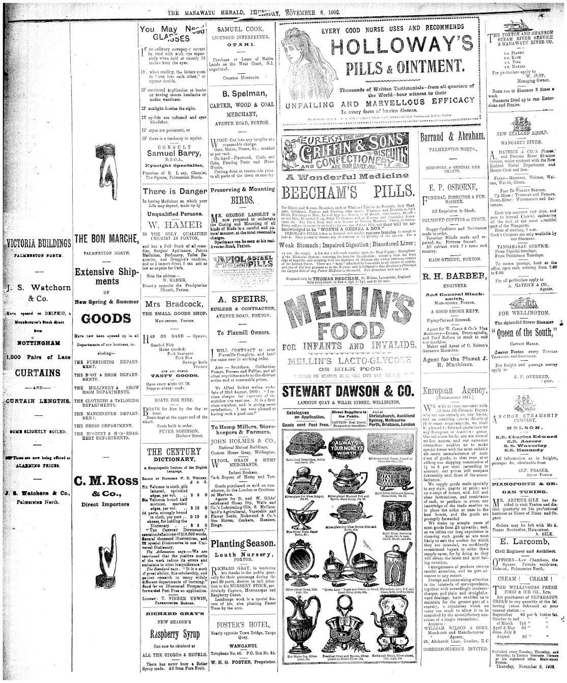 Page image