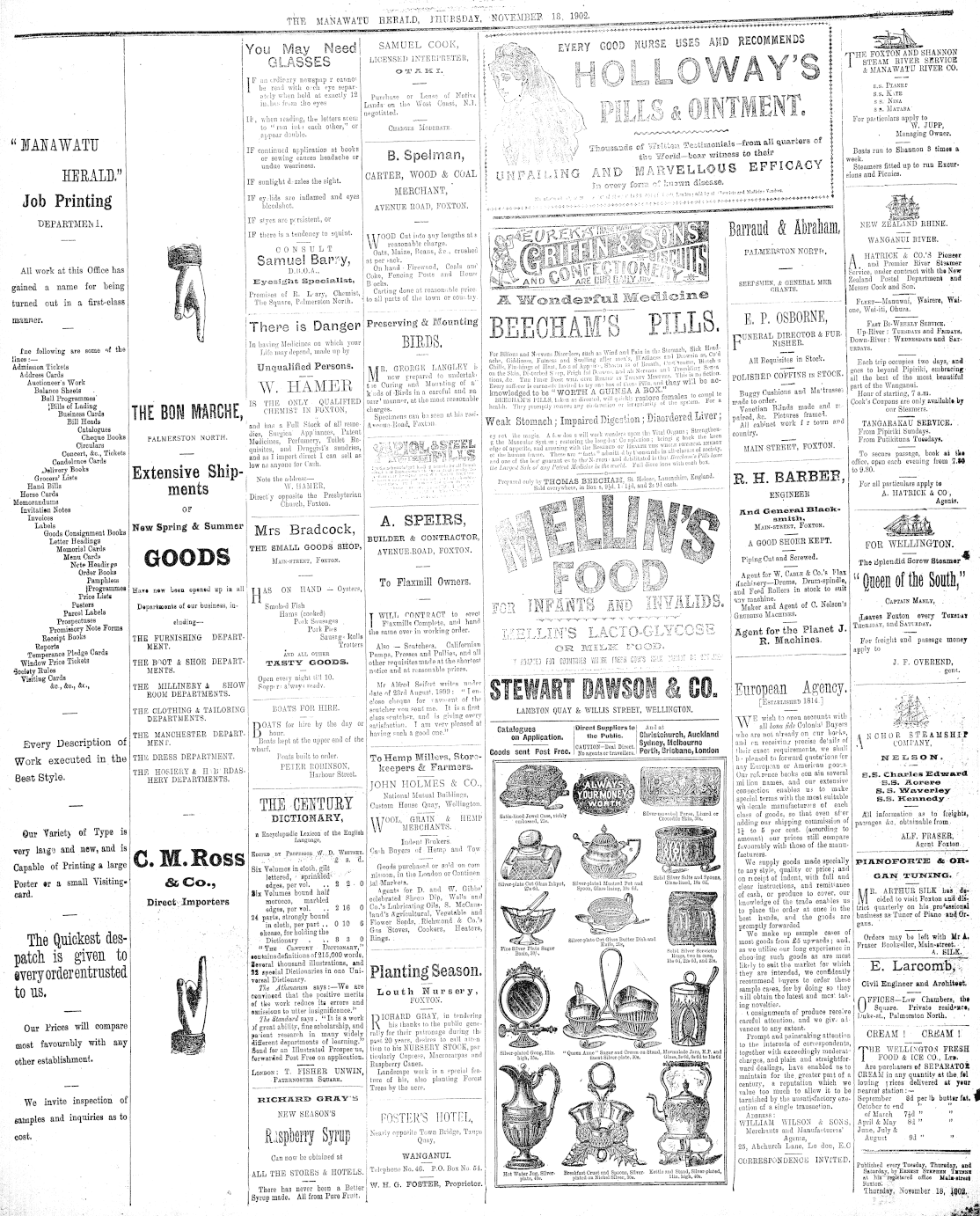 Page image