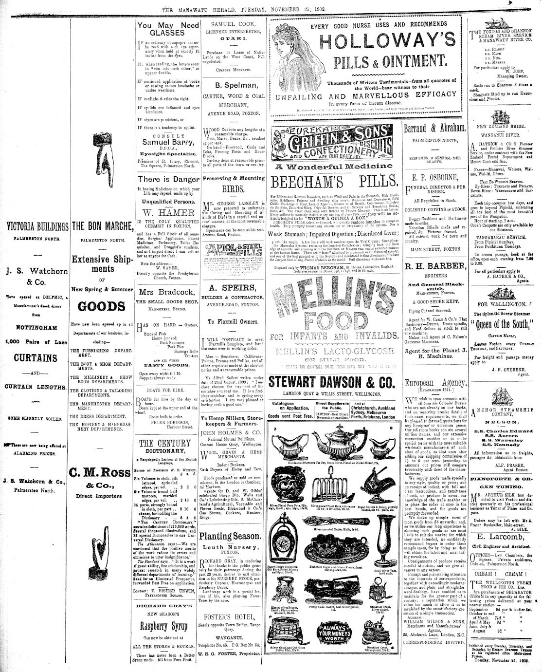 Page image