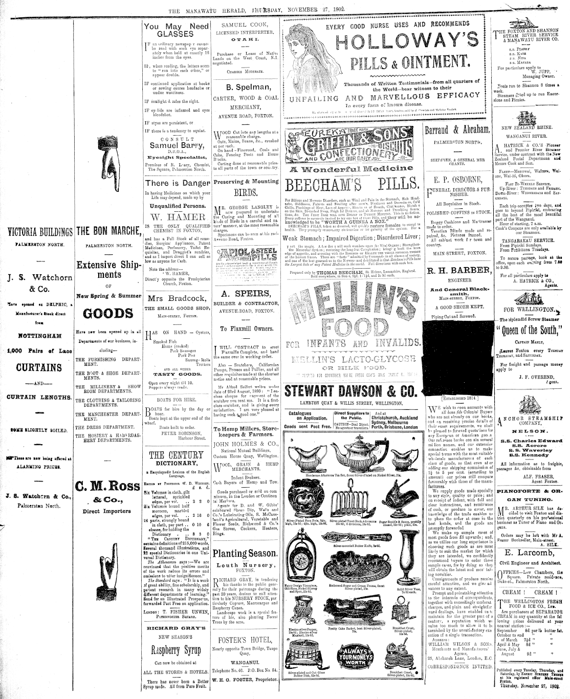 Page image