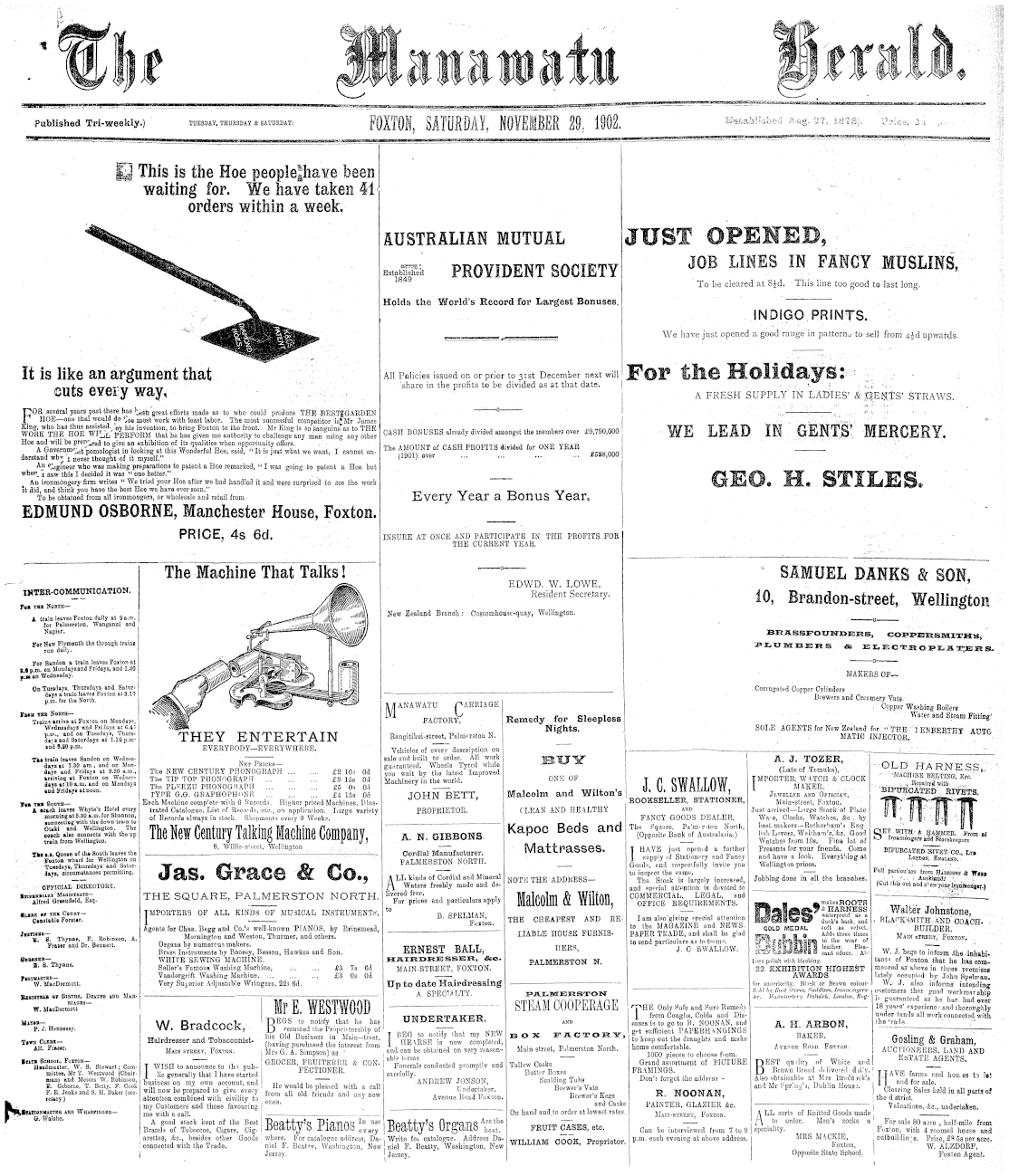 Page image