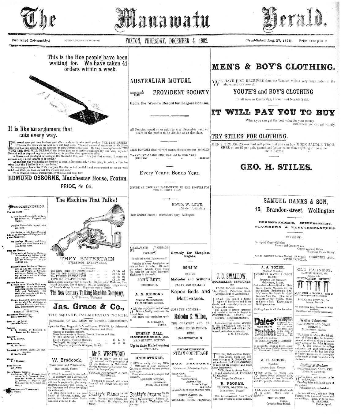 Page image