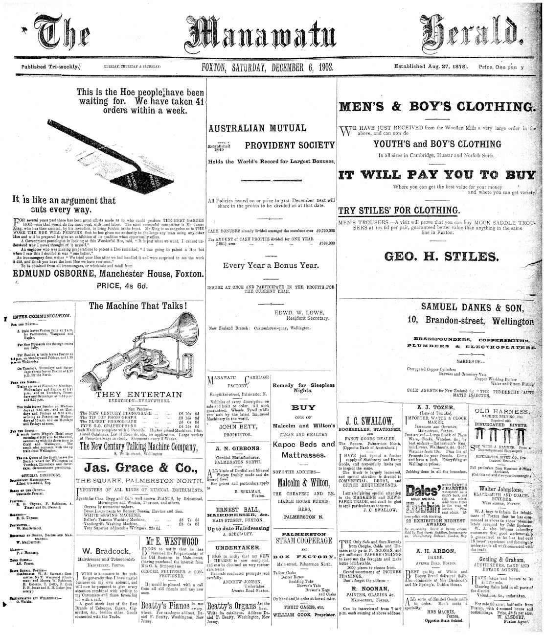 Page image