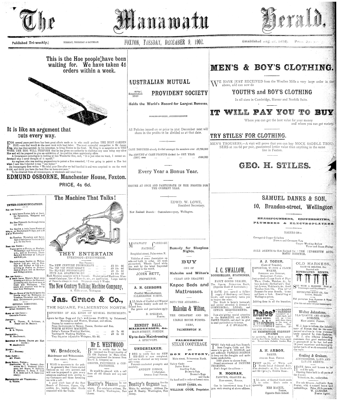 Page image