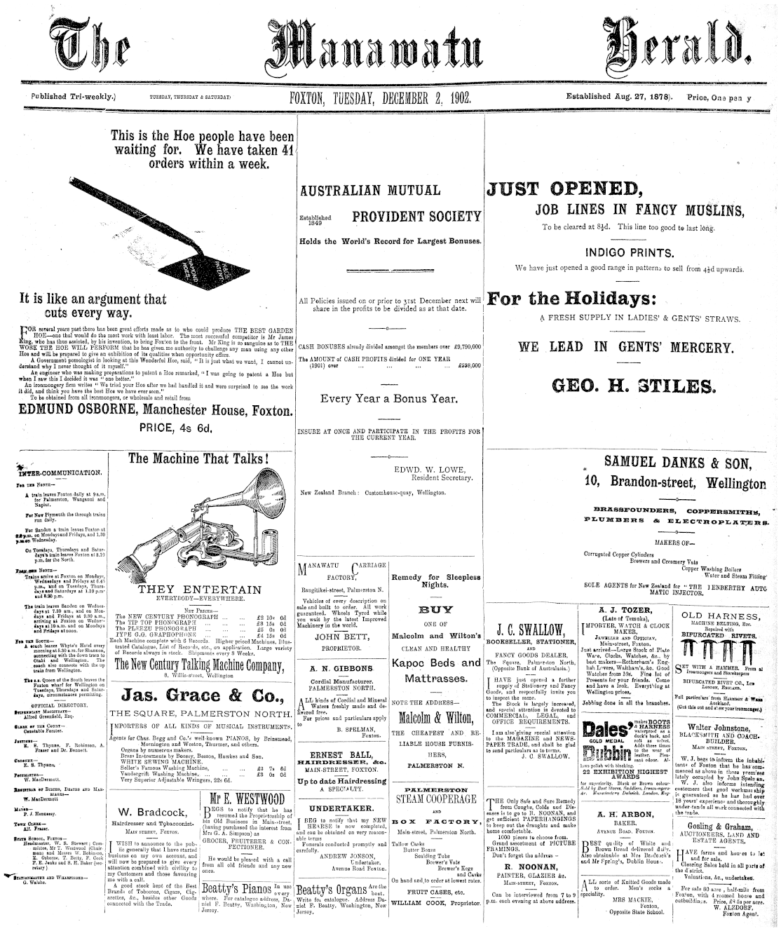 Page image