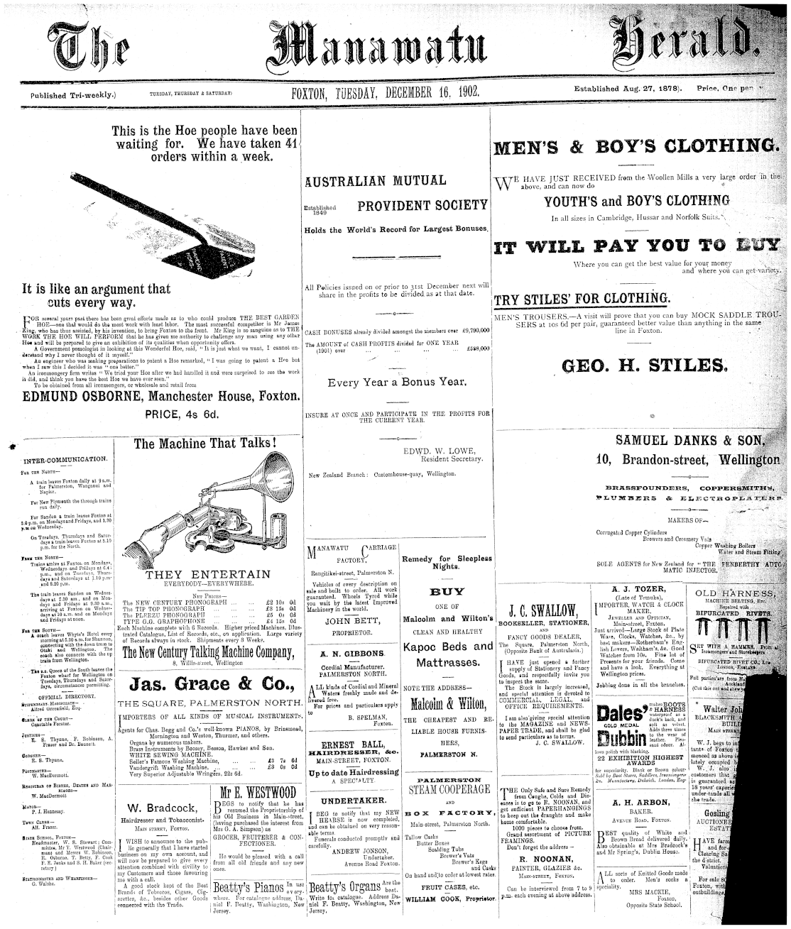 Page image