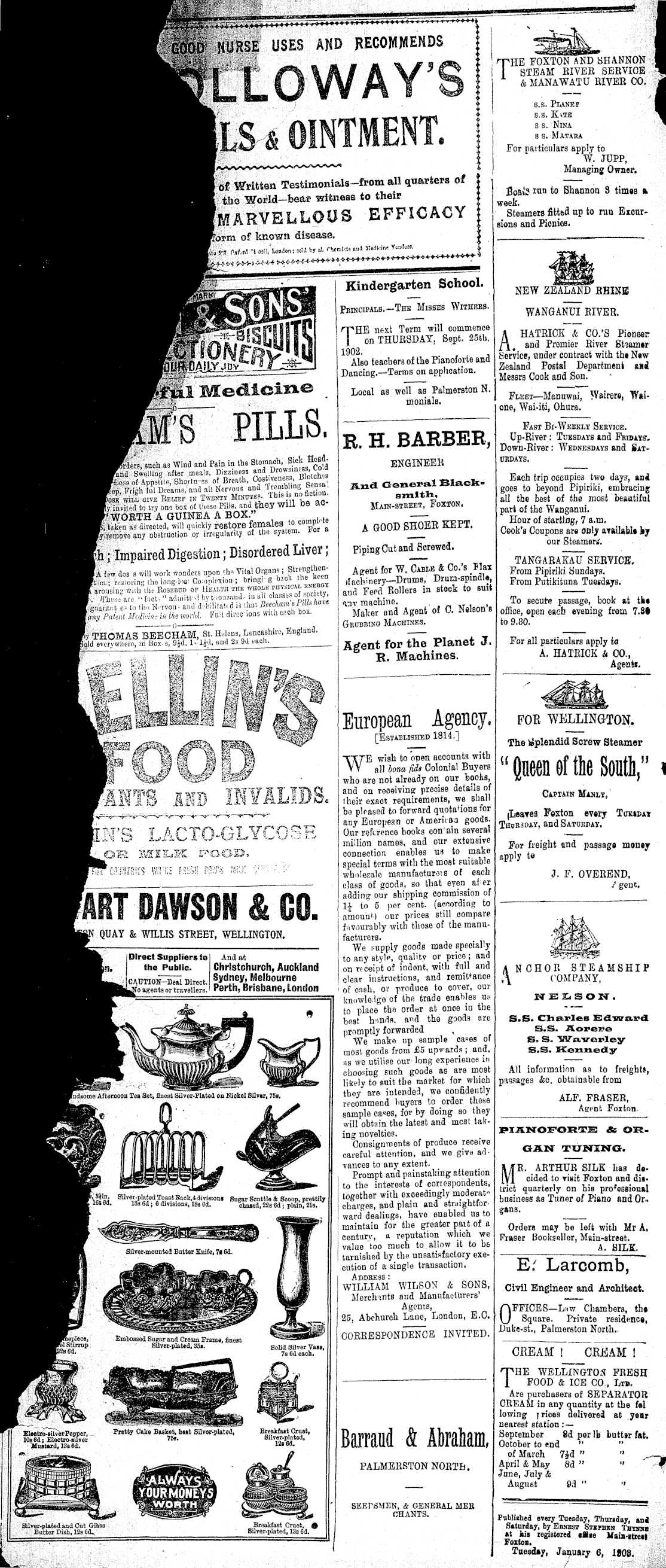 Page image