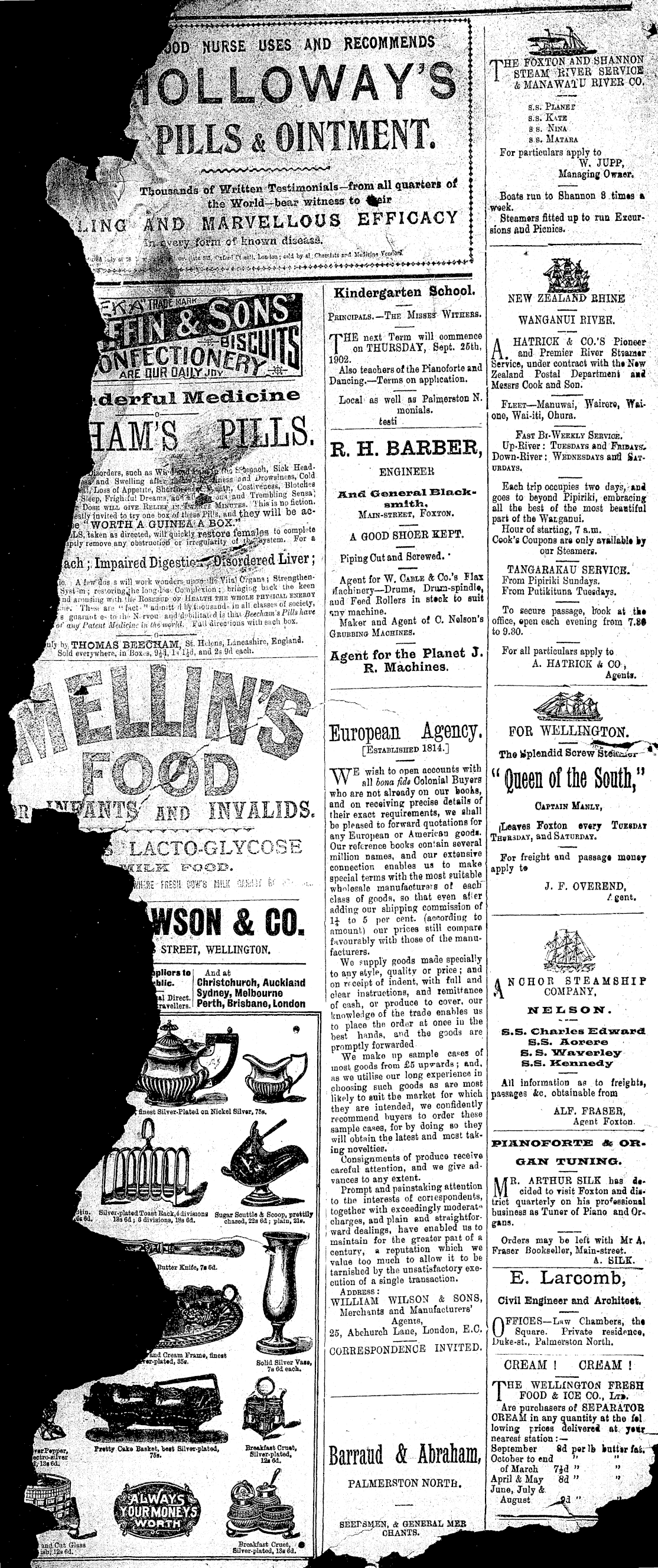 Page image