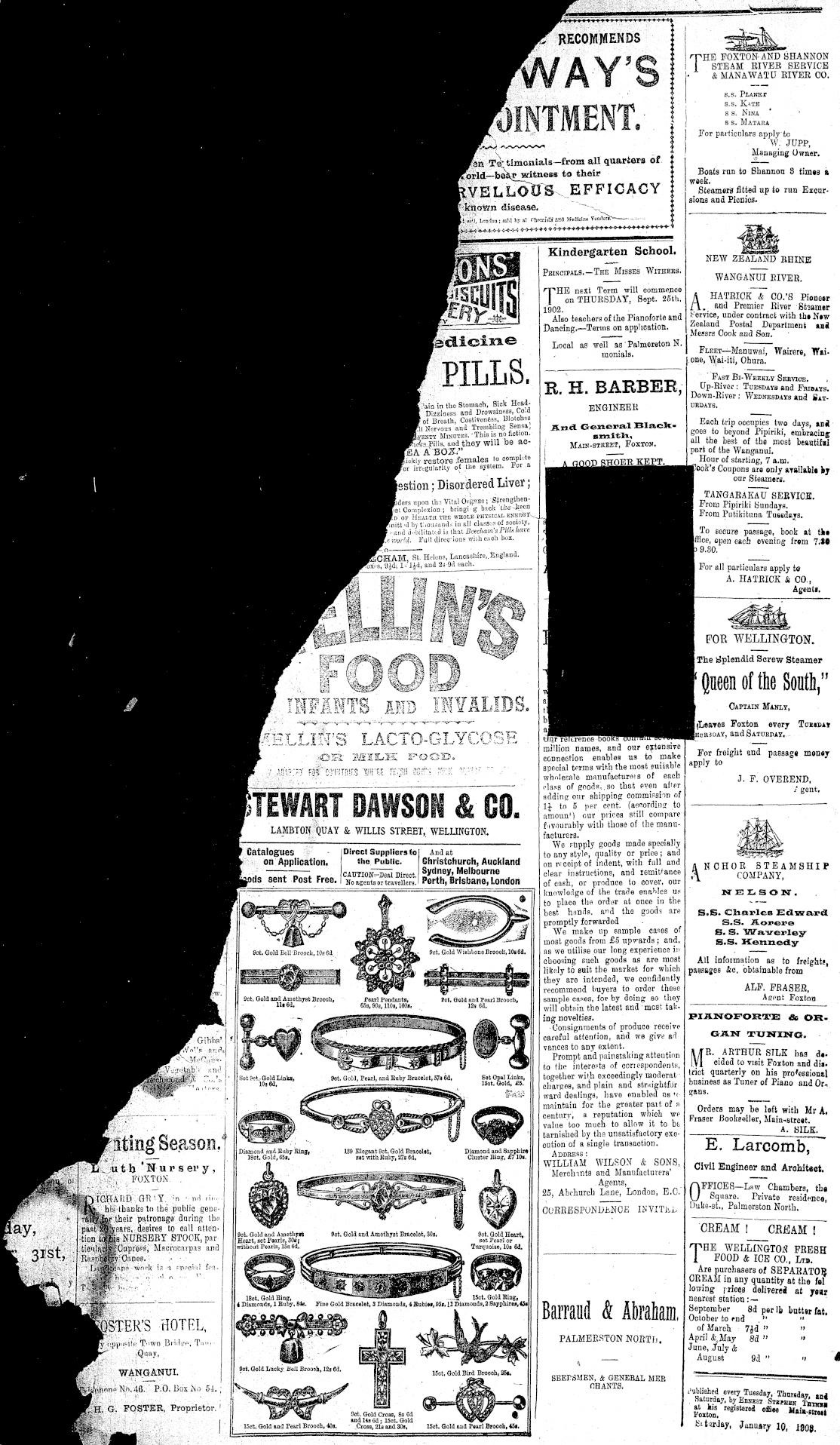 Page image
