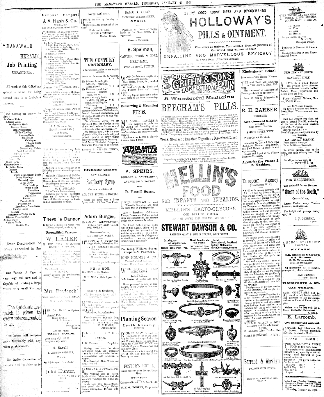 Page image