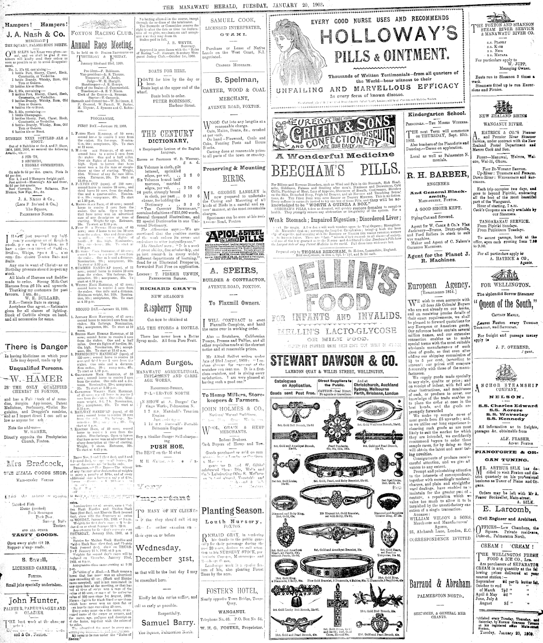 Page image
