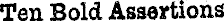 Article image