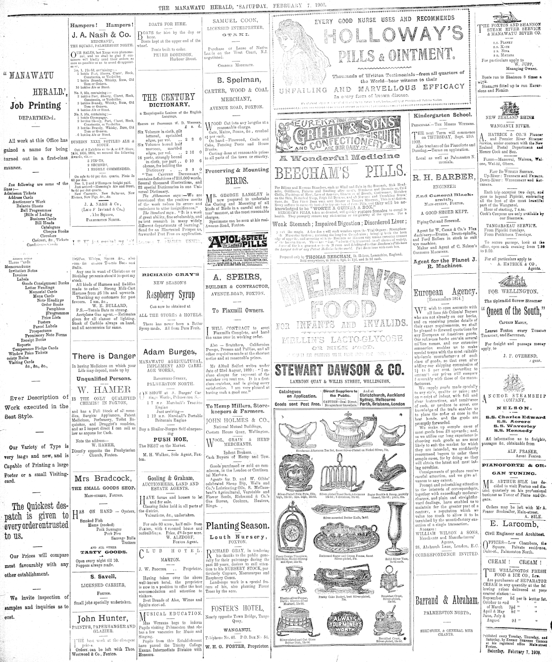 Page image