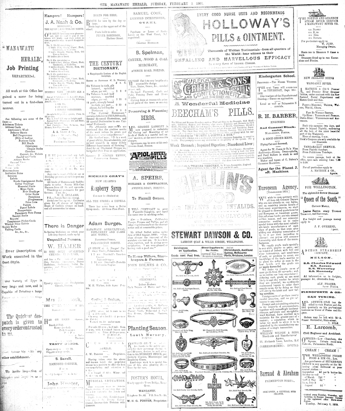 Page image