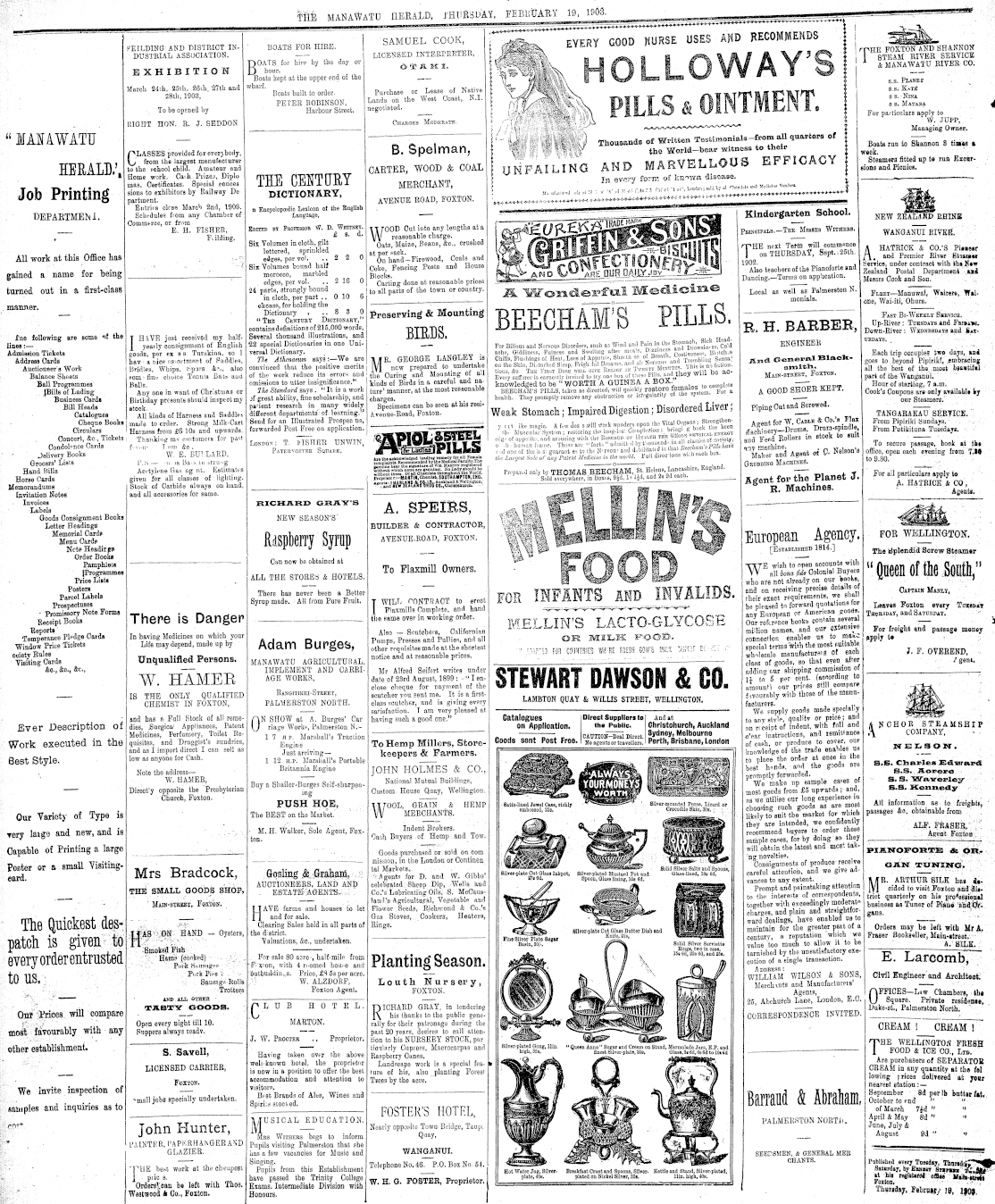 Page image