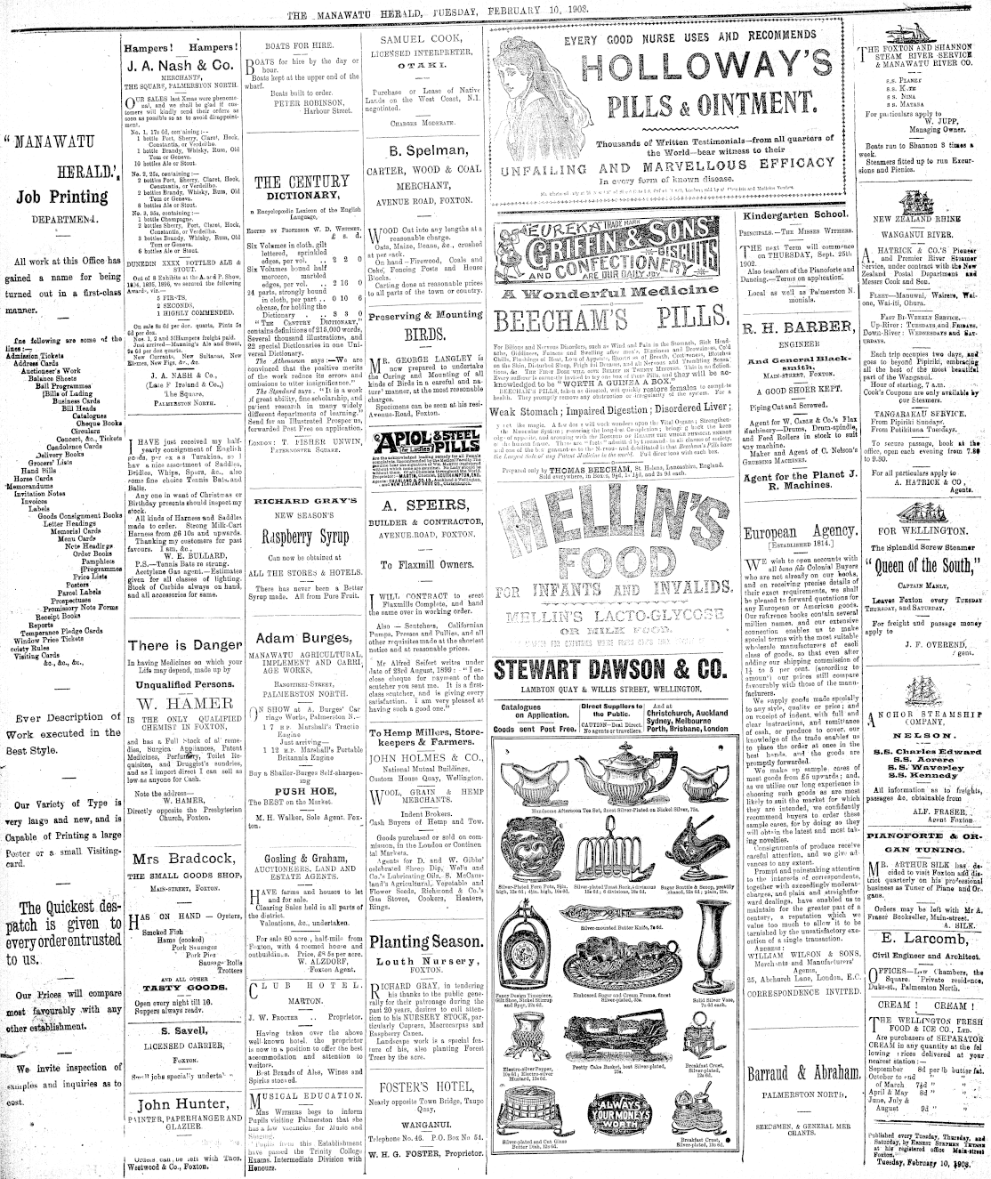 Page image