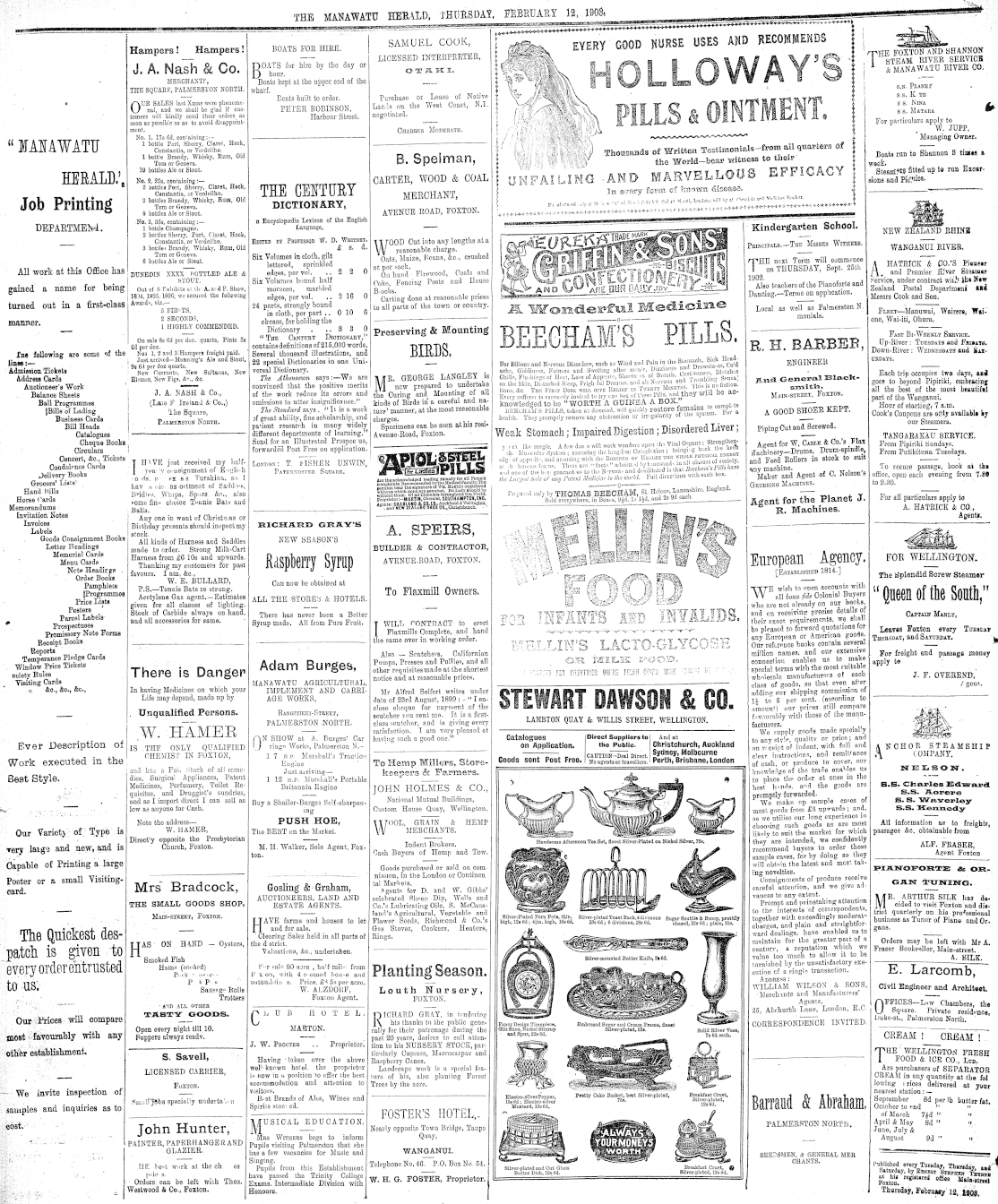 Page image