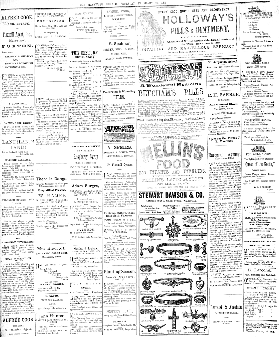 Page image