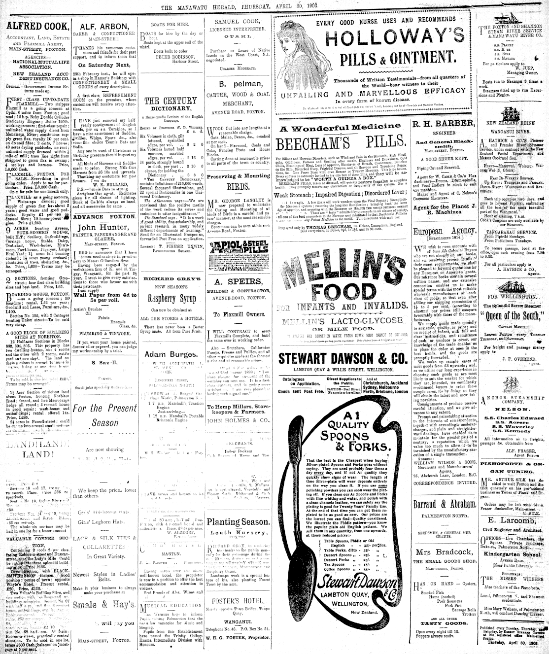Page image