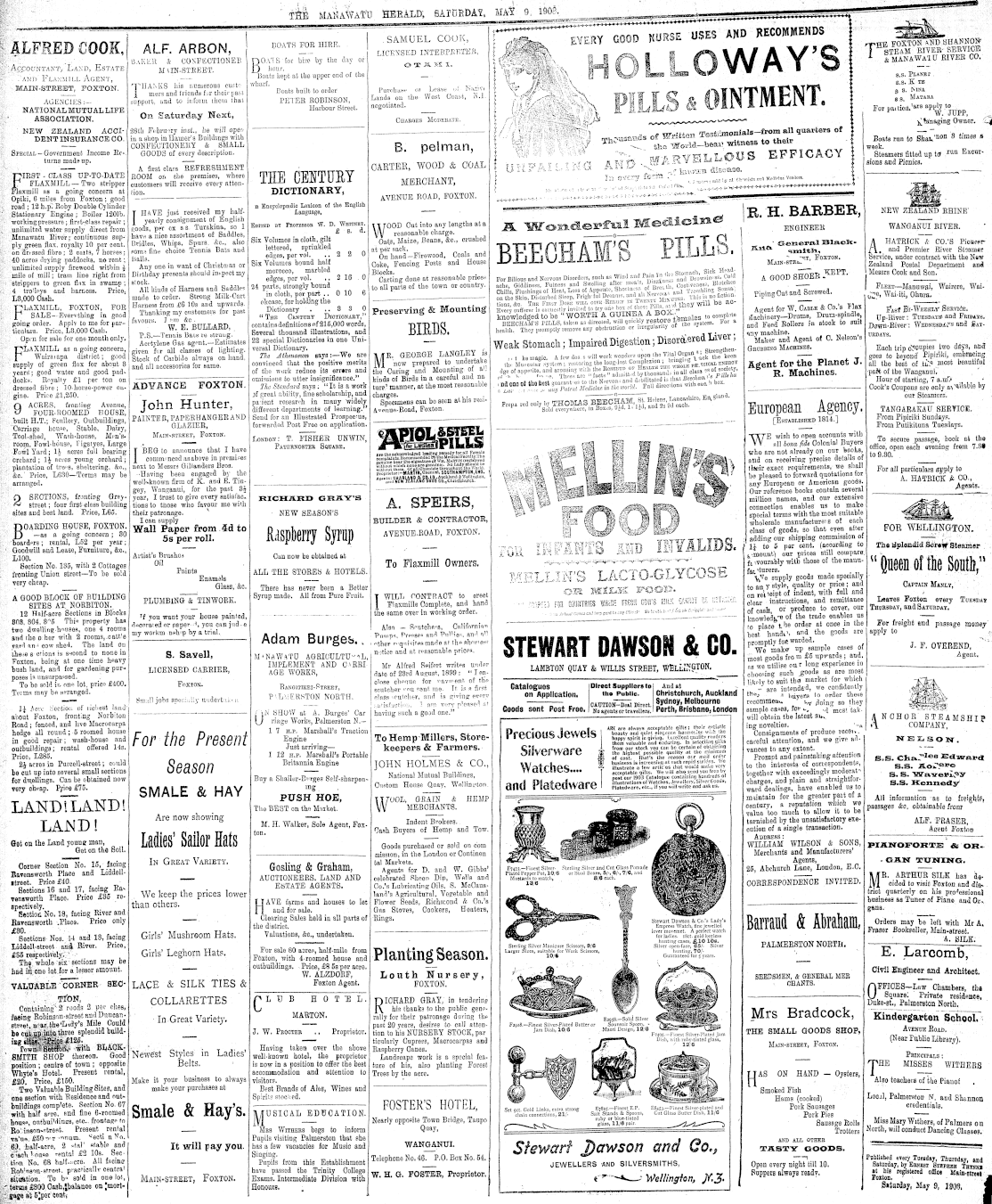 Page image