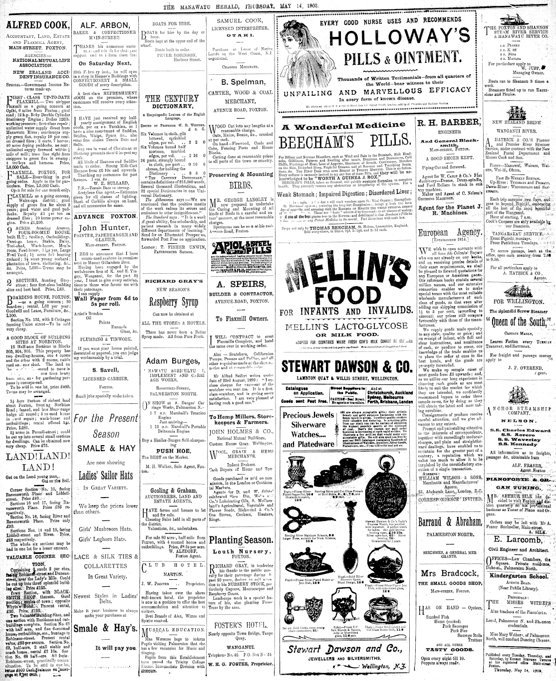Page image